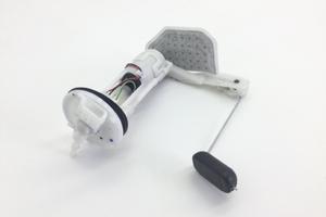 HONDA PCX 125 POMPA E GALLEGGIANTE SONDA LIVELLO B