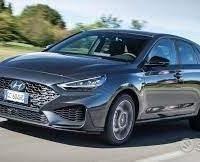 Ricambi usati per hyundai i30