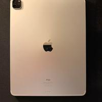 iPad 12.9” M1 1TB