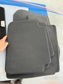 Tappeti bmw serie 8 g16