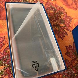 Smartphon 17