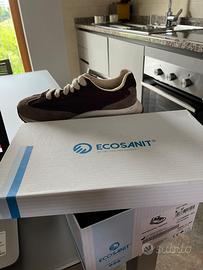 scarpe