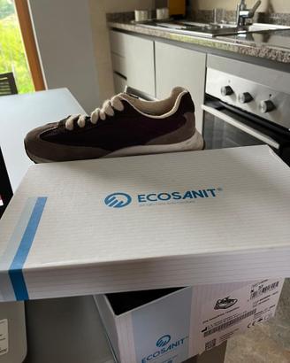 scarpe