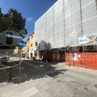 Negozio Sasso Marconi [NG.P298ACG]