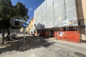 Negozio Sasso Marconi [NG.P298ACG]