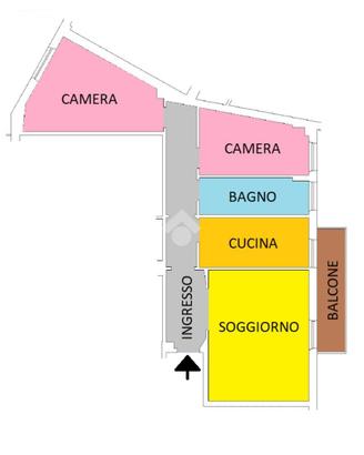 3 LOCALI A ROMA