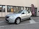 dacia-sandero-1-4-8v-gpl-ambiance