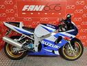 suzuki-gsx-r-750-
