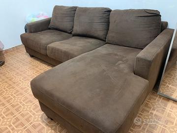 Divano maisons du monde