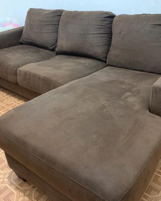 Divano maisons du monde