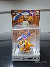 Amiibo nuovi