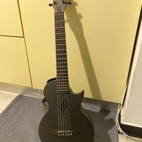 Chitarra ENYA MINI NOVA GO