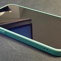 Iphone 14 ProMax 512 Gb