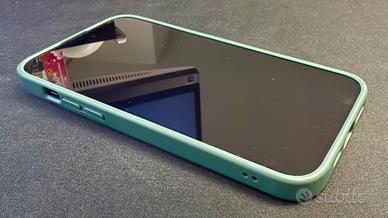 Iphone 14 ProMax 512 Gb