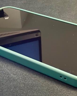 Iphone 14 ProMax 512 Gb