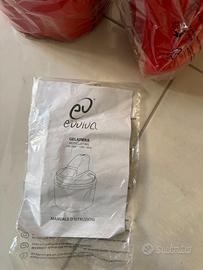 Gelato