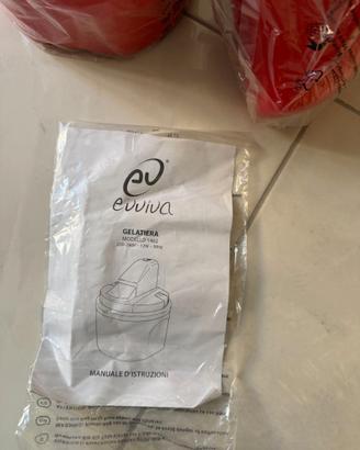 Gelato