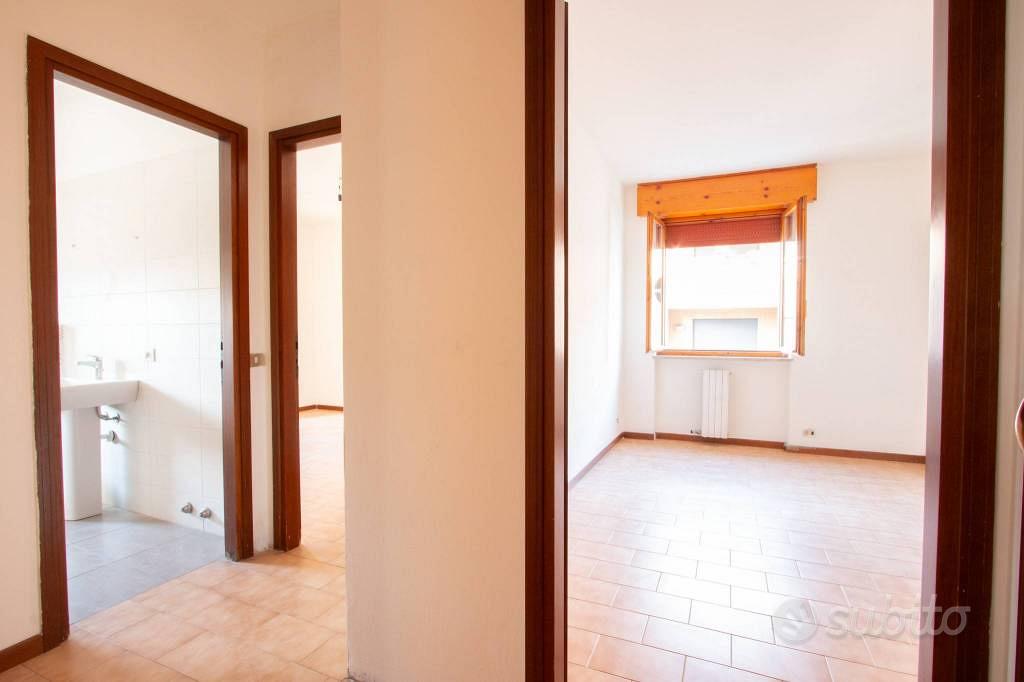 Appartamento – Verona, Santa Lucia, Sud-Ovest - Vista 4