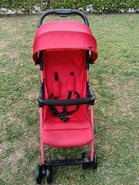 Passeggino Chicco