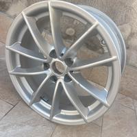 Cerchi BMW