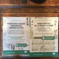 Libri per esame di stato Architettura
