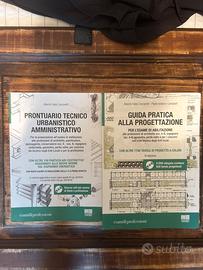 Libri per esame di stato Architettura