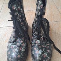 Anfibi bambina numero 37