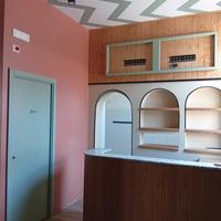 Immobile ufficio attivita'