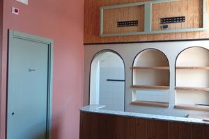 Immobile ufficio attivita'