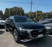 audi-q8-45-tdi-quattro-tiptronic