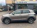 volkswagen-t-cross-1-0-tsi-style-bmt