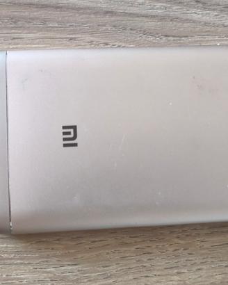 xiaomi 4x