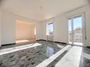 appartamento-di-181-m²-con-5-locali-a-vicenza