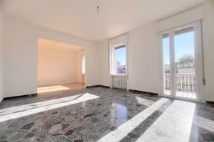Appartamento di 181 m² con 5 locali a Vicenza