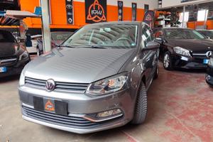 Polo Comfortline UNI PRO. CRONOLOGIA TAGLIANDI!!!