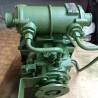 Borg Warner 72c rapporto 1.1.dx 