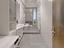Immagine 21
