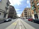 monolocale-a-milano