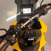 Honda X-ADV - Edizione Special - Pari al Nuovo