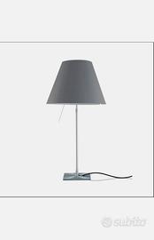 LUCEPLAN Costanza modello D13 Tavolo ELE-0065 ZYQ