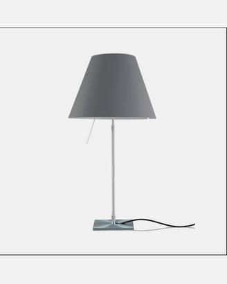 LUCEPLAN Costanza modello D13 Tavolo ELE-0065 ZYQ