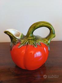 Brocca di Design anni '50