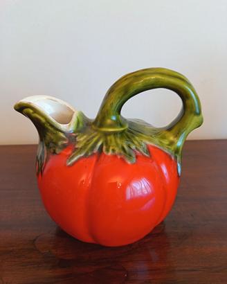 Brocca di Design anni '50