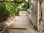 Immagine 15