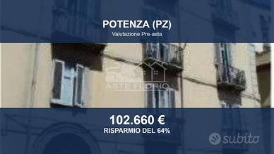 Immobile in asta di 172 m² con più di 5 locali a P