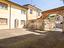 Immagine 23