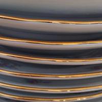 Servizio piatti Richard Ginori 