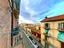 Immagine 16