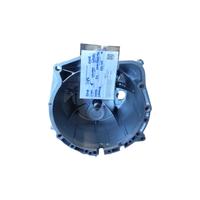 CAMBIO MANUALE COMPLETO BMW Serie 1 Serie (E87) 20