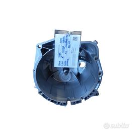 CAMBIO MANUALE COMPLETO BMW Serie 1 Serie (E87) 20